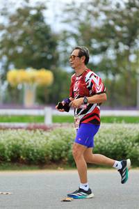 BIB: 
                            <button type="button" onclick="openModal(27895266)" class="btn btn-primary btn-sm float-right btn-popup" data-toggle="modal" data-target=".modal-high-quality">
                        <i class="fas fa-shopping-cart"></i> Add to Cart
                    </button>
                                            <button type="button" onclick="isThisMe(27895266, true)" class="btn btn-success btn-sm float-right btn-popup btn-isme hidden" data-toggle="tooltip" data-placement="bottom" title="นี่คือรูปของคุณใช่ไหม คลิกที่นี่เพื่อเอาเข้าอัลบั้ม">
                        <i class="fas fa-plus"></i> Add to album
                    </button>
                    <button type="button" onclick="isThisMe(27895266, false)" class="btn btn-warning btn-sm float-right btn-popup btn-isnotme hidden">
                        <i class="fas fa-ban"></i> Remove from album
                    </button>